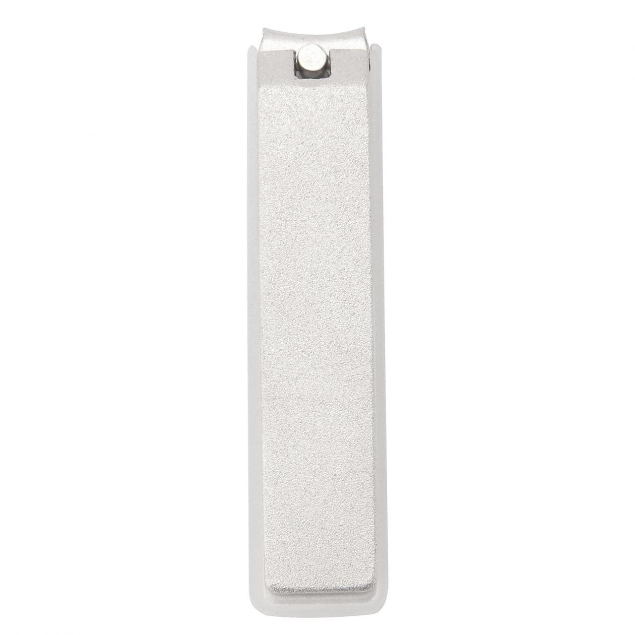 MUJI Japan Nail Clipper [Large 8cm]