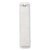 MUJI Japan Nail Clipper [Large 8cm]