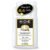 Odorcide K.O.E. Apricot Odor Eliminator 16 oz for Strong Odor for Cages, Runs & More – Home & Kennel w/Safe, Non-Enzymatic Formula