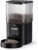 Automatic Cat & Dog Feeder – 5L Programmable, 1-6 Meals, Voice Recorder & Dual Power Supply