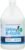 KINZUA ENVIRONMENTAL Urine B-Gone, Professional Enzyme Odor Eliminator & Pet Stain Remover, Human, Cat & Dog Urine Cleaner, Effective on Laundry, Carpets & More, Lavender Scent, 1 Gallon