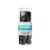 KISS Professional 10-pc Comb Set-Detangle & Style Assortment