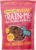 Crazy Dog Mini Train-Me! Training Treats 4 oz. Bag, Bacon Flavor, with 200 Treats per Bag, Recommended by Dog Trainers