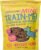 Crazy Dog Mini Train-Me! Training Treats 10 oz. Bag, Chicken Flavor, with 500 Treats per Bag, Recommended by Dog Trainers