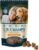 AMERICAN KENNEL CLUB Lil Champs Soft & Moist Training Treats, Turkey Flavor, All Breed Sizes, 12 Ounces